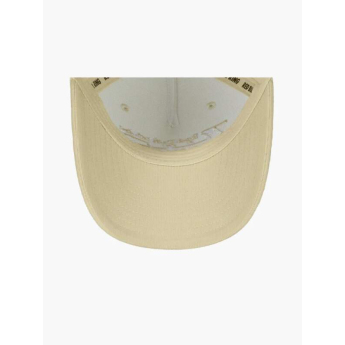 Red Bull Racing șapcă de baseball Race light beige