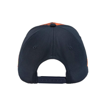 Red Bull KTM șapcă de baseball Rider Pedro Acosta 2025