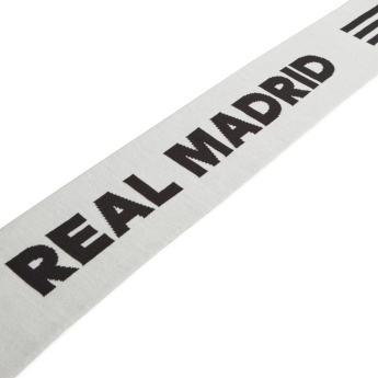 Real Madrid eșarfă de iarnă Home