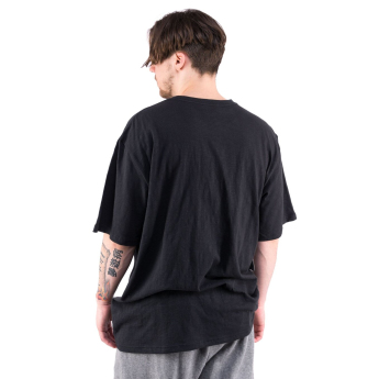 Chicago Blackhawks tricou de bărbați NHL Legendary Slub Ss Tee