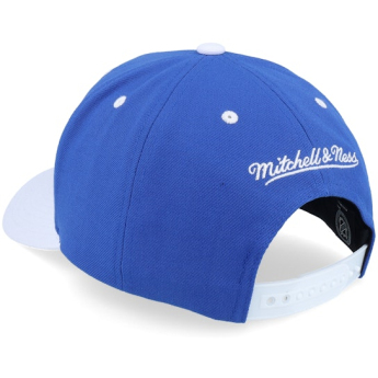 Tampa Bay Lightning șapcă flat Nhl All In 2.0 Pro Snapback