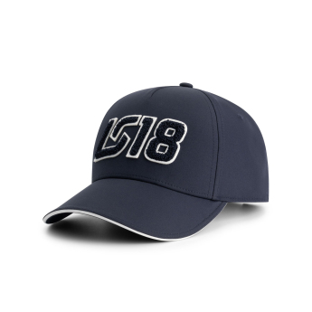 Aston Martin șapcă de baseball Stroll Lifestyle F1 Team 2025