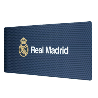Real Madrid suport mouse Desk
