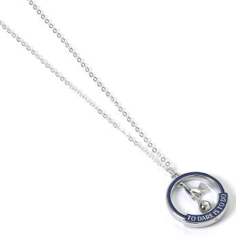 Tottenham Hotspur colier Spinner Necklace