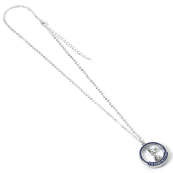 Tottenham Hotspur colier Spinner Necklace