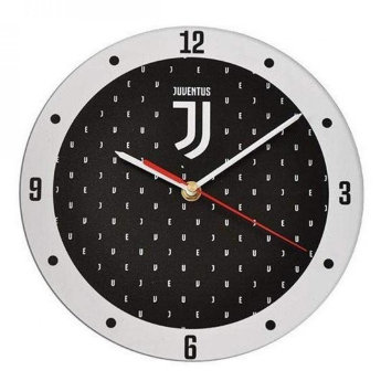 Juventus Torino ceasuri Round