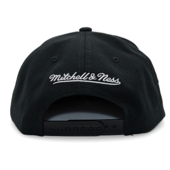 Los Angeles Kings șapcă flat Conference Patch Snapback