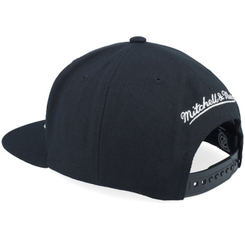 Vegas Golden Knights șapcă flat Conference Patch Snapback