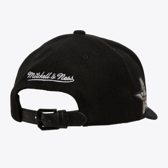 Philadelphia Flyers șapcă flat Kicking Wool Pro Strapback