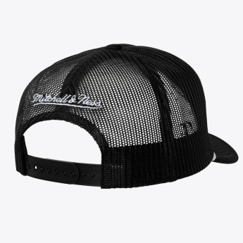 Anaheim Ducks șapcă de baseball Graded Trucker