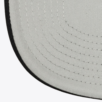 Boston Bruins șapcă de baseball Graded Trucker