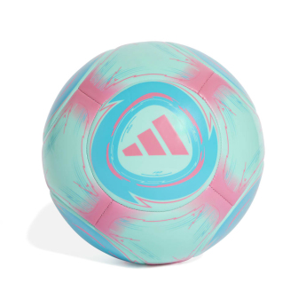 Lionel Messi balon de fotbal MESSI Aqua