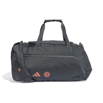 Bayern München geantă de sport Duffle boonix
