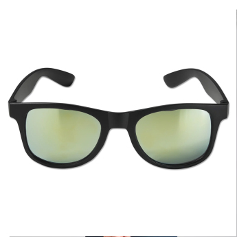 Borussia Dortmund ochelari de soare Fan