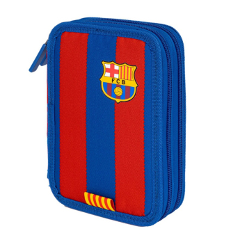 FC Barcelona penar Clasic