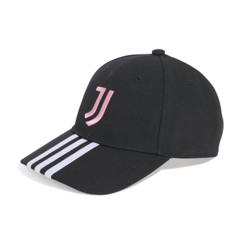 Juventus Torino șapcă de baseball black