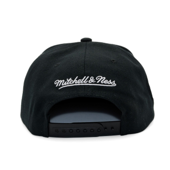 Florida Panthers șapcă flat Conference Patch Snapback