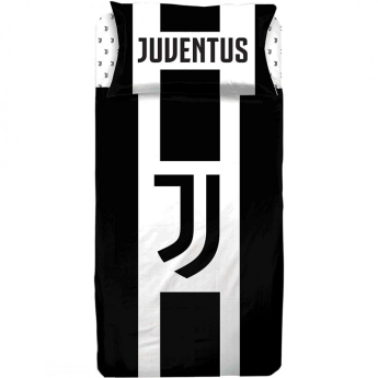 Juventus Torino set de pat Crest