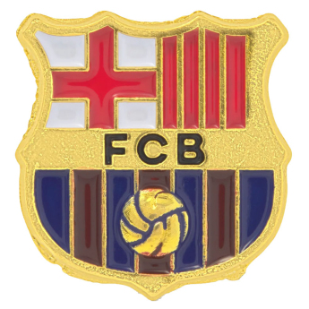 FC Barcelona insignă Mix
