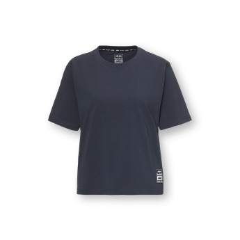 Red Bull KTM tricou de dama Drift navy