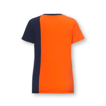 Red Bull KTM tricou de dama Apex 2025