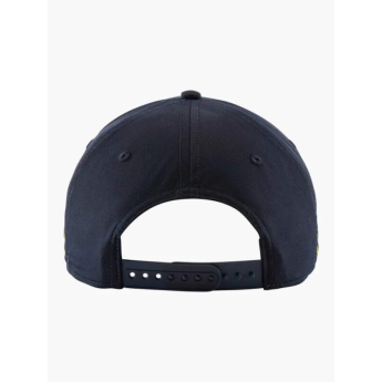 Red Bull KTM șapcă de baseball Brad Binder logo navy 2025
