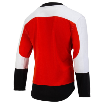 Philadelphia Flyers tricou de hochei Home Breakaway Jersey