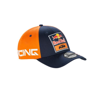 Red Bull KTM șapcă de baseball Pedro Acosta official Teamline Replica 2025