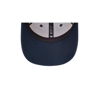 Red Bull KTM șapcă de baseball Pedro Acosta official Teamline Replica 2025