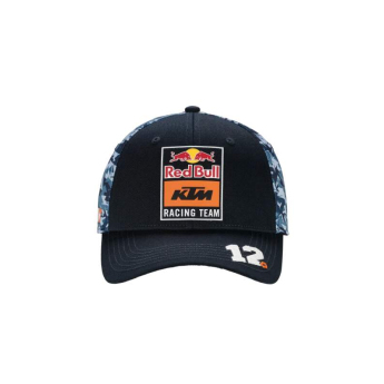 Red Bull KTM șapcă de baseball Maverick Vinales