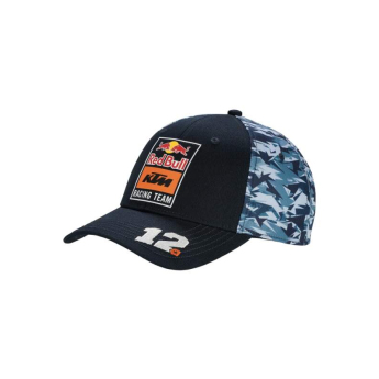Red Bull KTM șapcă de baseball Maverick Vinales