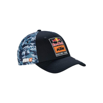 Red Bull KTM șapcă de baseball Maverick Vinales