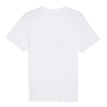 Manchester City tricou de bărbați FtblCulture white