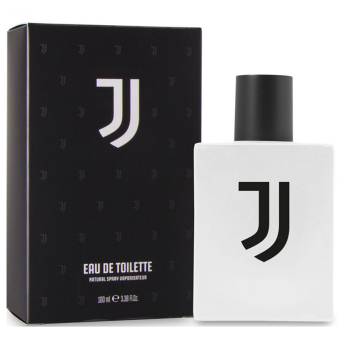 Juventus Torino parfum EDT 100 ml