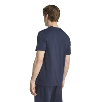 Real Madrid tricou de bărbați US Pack