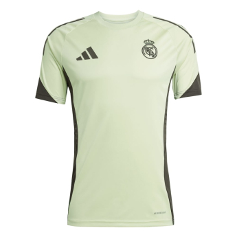 Real Madrid tricou de antrenament pentru bărbați almost