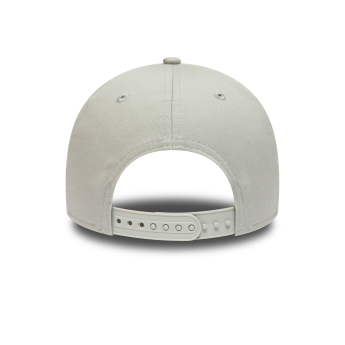 Red Bull Racing șapcă de baseball ESS Mono grey F1 Team 2025