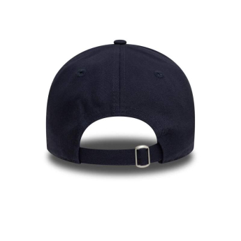 Red Bull Racing șapcă de baseball 9TWENTY retro navy