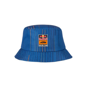 Red Bull KTM palarie Blaze navy 2025