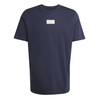 Real Madrid tricou de bărbați Seasonal Legend