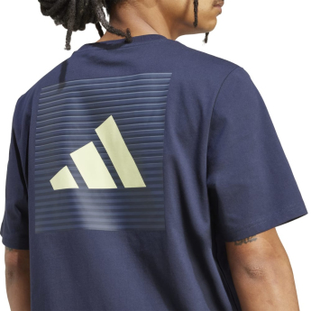 Real Madrid tricou de bărbați Seasonal Legend