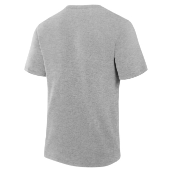 Florida Panthers tricou de bărbați 2025 Stanley Cup Champions Locker Room
