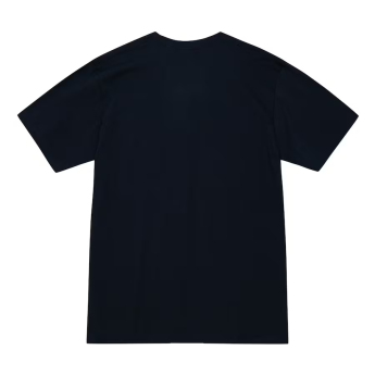 Florida Panthers tricou de bărbați 2025 Stanley Cup Champions Arch navy