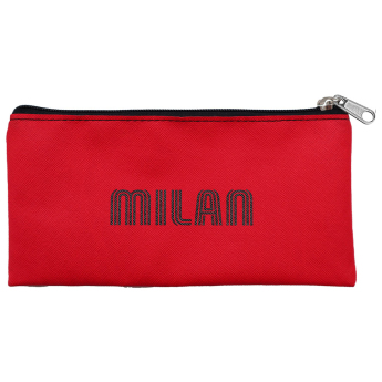AC Milan penar Flat