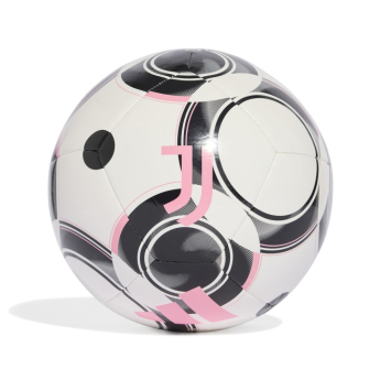 Juventus Torino balon de fotbal Soccer