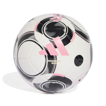 Juventus Torino balon de fotbal Soccer