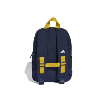 Real Madrid rucsac de copii navy