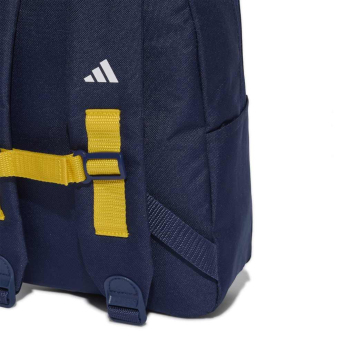 Real Madrid rucsac de copii navy