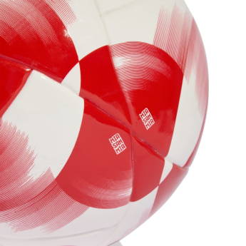 Bayern München mini balon de fotbal Home - size 1