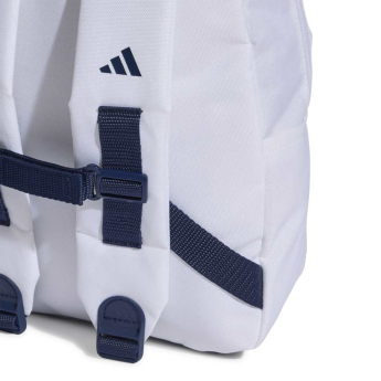 Real Madrid rucsac de copii white